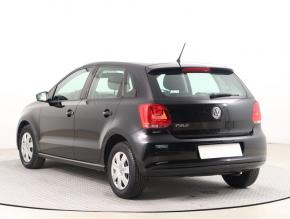 Volkswagen Polo  1.2 12V 