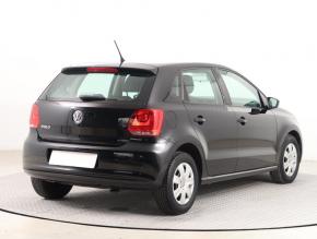 Volkswagen Polo  1.2 12V 