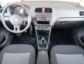 Volkswagen Polo  1.2 12V 