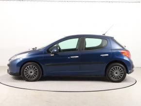 Peugeot 207  1.4 VTi 