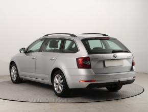 Škoda Octavia  1.4 TSI Style 