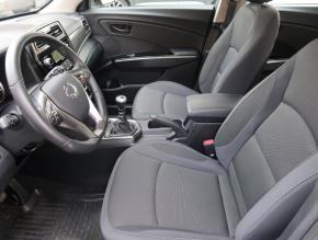 SsangYong Tivoli  1.5 T-GDI 