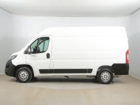 Peugeot Boxer  2.2 BlueHDi . 