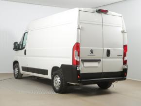 Peugeot Boxer  2.2 BlueHDi . 