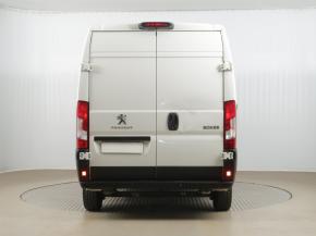 Peugeot Boxer  2.2 BlueHDi . 