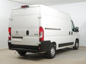 Peugeot Boxer  2.2 BlueHDi . 