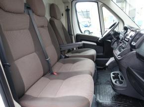 Peugeot Boxer  2.2 BlueHDi . 