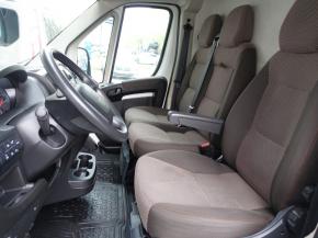 Peugeot Boxer  2.2 BlueHDi . 