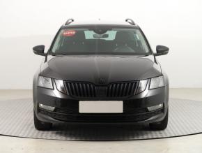 Škoda Octavia  1.6 TDI Ambition 