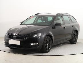 Škoda Octavia  1.6 TDI Ambition 