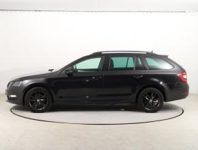 Škoda Octavia  1.6 TDI Ambition 