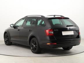 Škoda Octavia  1.6 TDI Ambition 