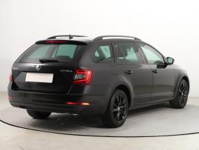 Škoda Octavia  1.6 TDI Ambition 