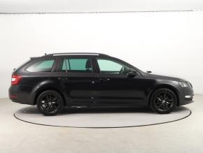 Škoda Octavia  1.6 TDI Ambition 