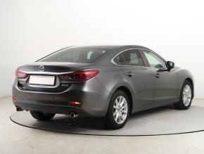 Mazda 6  2.2 Skyactiv-D 