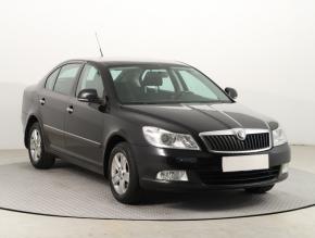 Škoda Octavia  1.6 