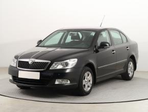 Škoda Octavia  1.6 