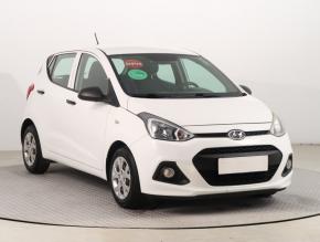 Hyundai i10  1.0 