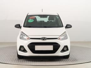 Hyundai i10  1.0 