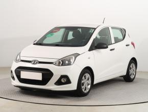 Hyundai i10  1.0 