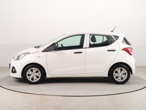 Hyundai i10  1.0 