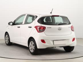 Hyundai i10  1.0 