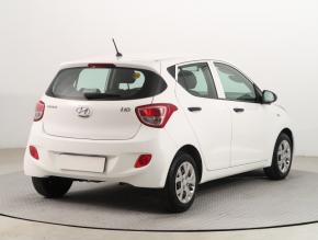 Hyundai i10  1.0 