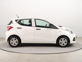 Hyundai i10  1.0 