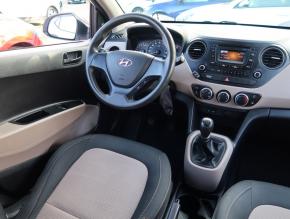 Hyundai i10  1.0 