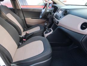 Hyundai i10  1.0 