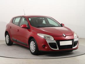 Renault Megane  1.6 16V 