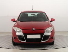 Renault Megane  1.6 16V 