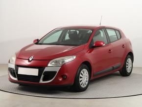 Renault Megane  1.6 16V 