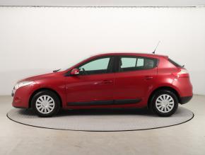 Renault Megane  1.6 16V 