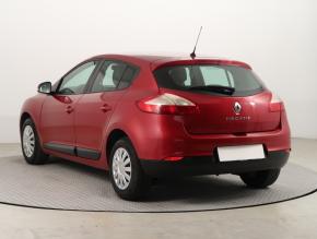 Renault Megane  1.6 16V 