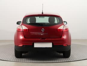 Renault Megane  1.6 16V 