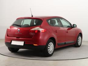 Renault Megane  1.6 16V 