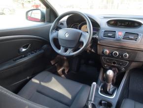 Renault Megane  1.6 16V 