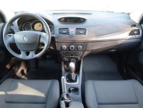 Renault Megane  1.6 16V 