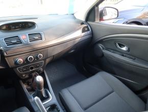 Renault Megane  1.6 16V 