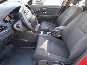 Renault Megane  1.6 16V 