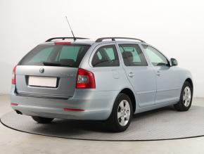 Škoda Octavia  1.4 TSI 