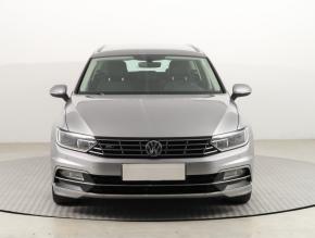 Volkswagen Passat  2.0 TDI R-Line 