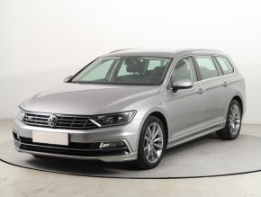 Volkswagen Passat  2.0 TDI R-Line 