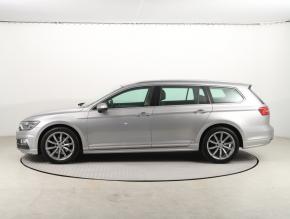 Volkswagen Passat  2.0 TDI R-Line 