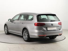 Volkswagen Passat  2.0 TDI R-Line 