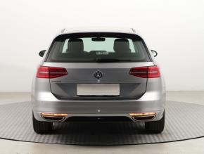 Volkswagen Passat  2.0 TDI R-Line 