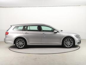 Volkswagen Passat  2.0 TDI R-Line 