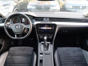 Volkswagen Passat  2.0 TDI R-Line 