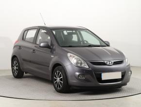 Hyundai i20  1.2 